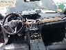 WDDHF5KB2GB****** Used and Repairable 2016 Mercedes-Benz E-Class in Dallas