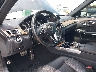 WDDHF5KB2GB****** Salvage and Repairable 2016 Mercedes-Benz E-Class in Dallas