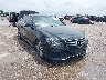 WDDHF5KB2GB****** Salvage and Wrecked 2016 Mercedes-Benz E-Class in Dallas