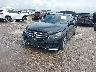 WDDHF5KB2GB****** Used and Repairable 2016 Mercedes-Benz E-Class in Dallas