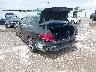 WDDHF5KB2GB****** Salvage and Repairable 2016 Mercedes-Benz E-Class in Dallas