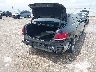 WDDHF5KB2GB****** Salvage and Wrecked 2016 Mercedes-Benz E-Class in Texas State