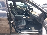 WDDHF5KB2GB****** Used and Repairable 2016 Mercedes-Benz E-Class in Texas State
