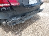 WDDHF5KB2GB****** Salvage and Repairable 2016 Mercedes-Benz E-Class in Texas State