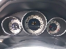 WDDHF5KB2GB****** Salvage 2016 Mercedes-Benz E-Class in Dallas