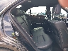WDDHF5KB2GB****** Wrecked 2016 Mercedes-Benz E-Class in Dallas