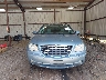 2A8GM68X98R****** Destrozados 2008 Chrysler Pacifica en Estado de Georgia