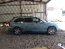 2A8GM68X98R****** Usados 2008 Chrysler Pacifica en Estado de Georgia