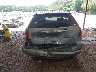 2A8GM68X98R****** Destrozados 2008 Chrysler Pacifica