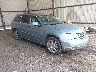 2A8GM68X98R****** Salvamento y Destrozados 2008 Chrysler Pacifica en Atlanta