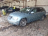 2A8GM68X98R****** Usados y Reparables 2008 Chrysler Pacifica en Atlanta