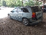 2A8GM68X98R****** Salvamento y Reparables 2008 Chrysler Pacifica en Atlanta
