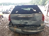 2A8GM68X98R****** Salvamento y Reparables 2008 Chrysler Pacifica en Estado de Georgia