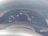 2A8GM68X98R****** Salvamento 2008 Chrysler Pacifica en Atlanta