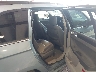 2A8GM68X98R****** Destrozados 2008 Chrysler Pacifica en Atlanta