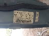 2A8GM68X98R****** Usados 2008 Chrysler Pacifica en Atlanta