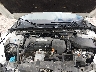 1HGCR2F88DA****** Repairable 2013 Honda Accord in Portage