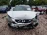 1HGCR2F88DA****** Used 2013 Honda Accord in Wisconsin State