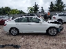 1HGCR2F88DA****** Repairable 2013 Honda Accord in Wisconsin State
