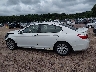1HGCR2F88DA****** Salvage 2013 Honda Accord