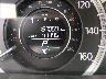 1HGCR2F88DA****** Wrecked 2013 Honda Accord