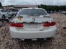 1HGCR2F88DA****** Used 2013 Honda Accord