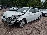 1HGCR2F88DA****** Used and Repairable 2013 Honda Accord in Portage