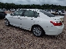 1HGCR2F88DA****** Salvage and Repairable 2013 Honda Accord in Portage