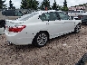 1HGCR2F88DA****** Salvage and Wrecked 2013 Honda Accord in Wisconsin State