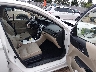 1HGCR2F88DA****** Used and Repairable 2013 Honda Accord in Wisconsin State