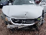 1HGCR2F88DA****** Salvage and Repairable 2013 Honda Accord in Wisconsin State