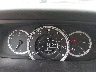 1HGCR2F88DA****** Salvage 2013 Honda Accord in Portage