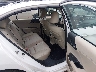 1HGCR2F88DA****** Wrecked 2013 Honda Accord in Portage