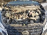 3N1CP5BV2ML****** Repairable 2021 Nissan Kicks in Oklahoma City