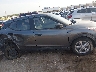 3N1CP5BV2ML****** Repairable 2021 Nissan Kicks in Oklahoma State
