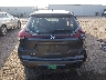3N1CP5BV2ML****** Used 2021 Nissan Kicks