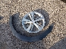 3N1CP5BV2ML****** Wrecked 2021 Nissan Kicks in Oklahoma State