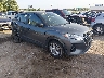 3N1CP5BV2ML****** Salvage and Wrecked 2021 Nissan Kicks in Oklahoma City