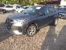 3N1CP5BV2ML****** Used and Repairable 2021 Nissan Kicks in Oklahoma City