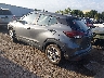 3N1CP5BV2ML****** Salvage and Repairable 2021 Nissan Kicks in Oklahoma City
