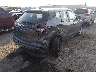 3N1CP5BV2ML****** Salvage and Wrecked 2021 Nissan Kicks in Oklahoma State