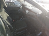 3N1CP5BV2ML****** Used and Repairable 2021 Nissan Kicks in Oklahoma State