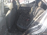 3N1CP5BV2ML****** Wrecked 2021 Nissan Kicks in Oklahoma City