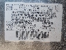 3N1CP5BV2ML****** Used 2021 Nissan Kicks in Oklahoma City