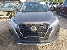 3N1CP5BV2ML****** Used 2021 Nissan Kicks in Oklahoma State