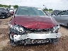 19XFB2F51DE****** Usados 2013 Honda Civic en Estado de Oklahoma