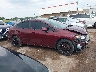 19XFB2F51DE****** Reparables 2013 Honda Civic en Estado de Oklahoma
