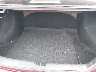 19XFB2F51DE****** Reparables 2013 Honda Civic