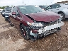 19XFB2F51DE****** Salvamento y Destrozados 2013 Honda Civic en Oklahoma City