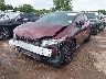 19XFB2F51DE****** Usados y Reparables 2013 Honda Civic en Oklahoma City